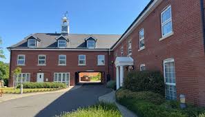 Block management Hampstead