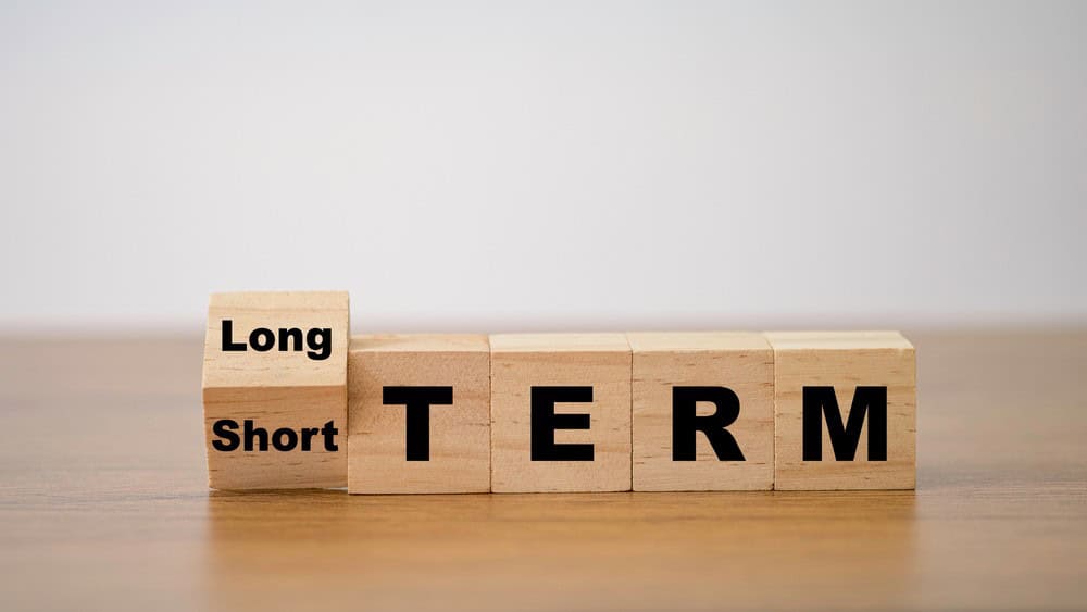 Short-term lets Hampstead Heath